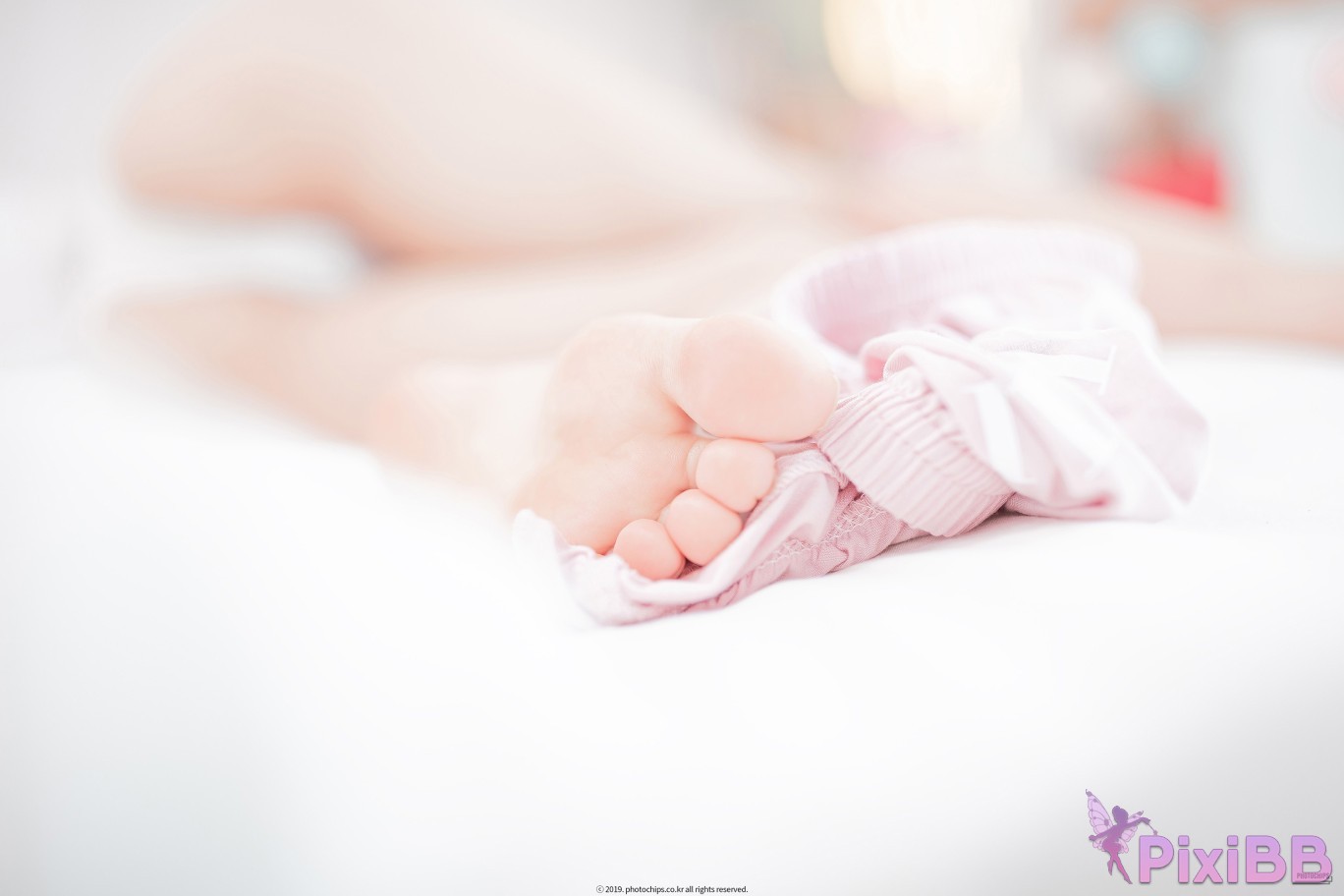 PhotoChips Vol.064 No.02 Dami PixiBB.COM 023