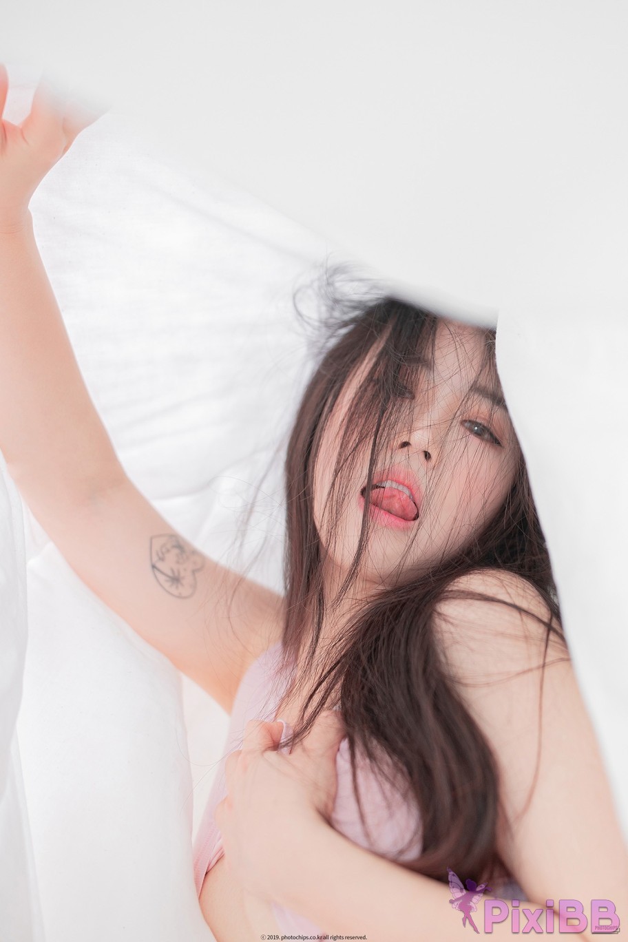 PhotoChips Vol.064 No.02 Dami PixiBB.COM 053