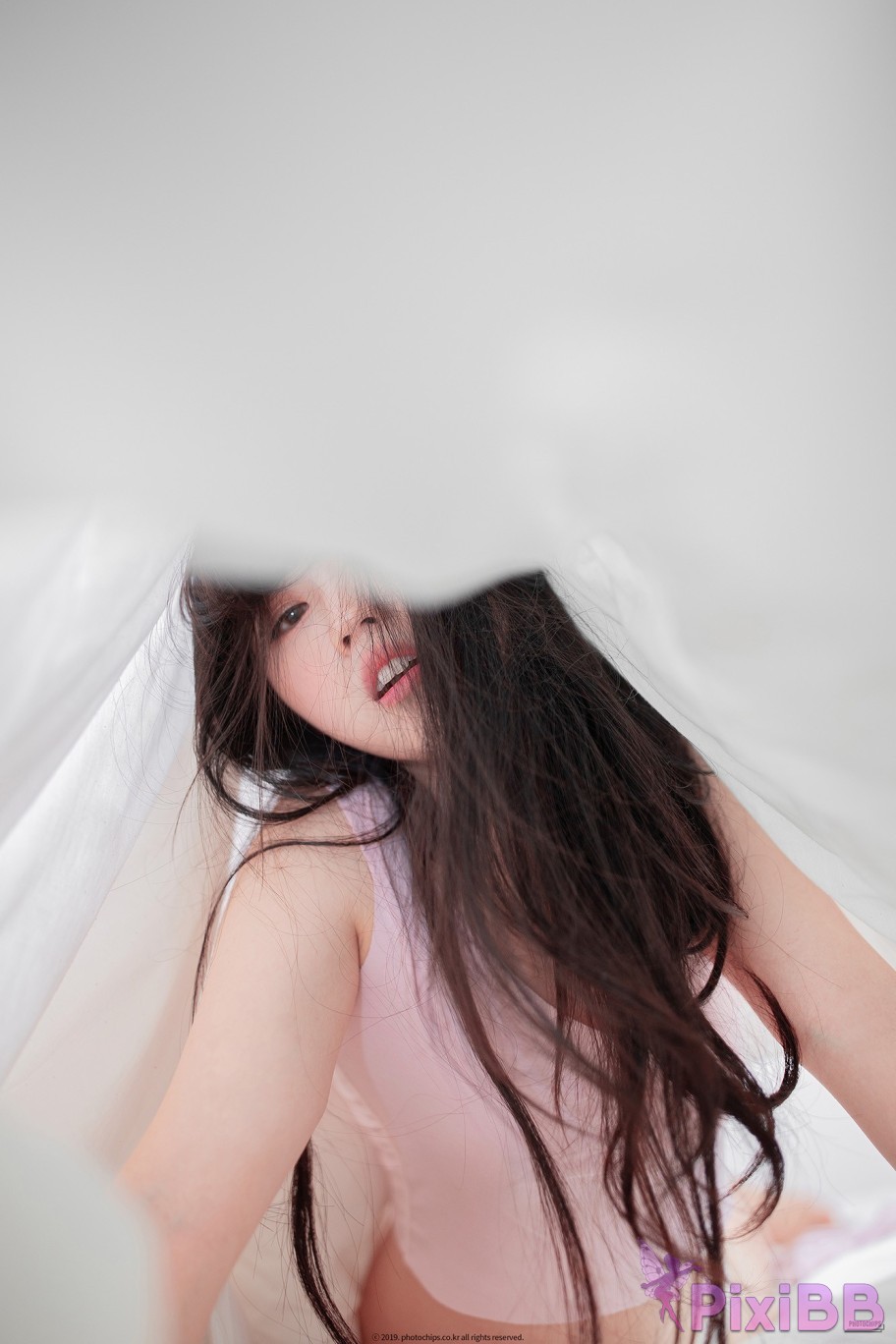 PhotoChips Vol.064 No.02 Dami PixiBB.COM 054