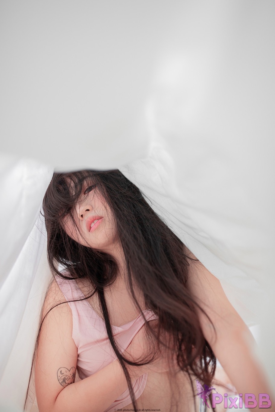 PhotoChips Vol.064 No.02 Dami PixiBB.COM 055