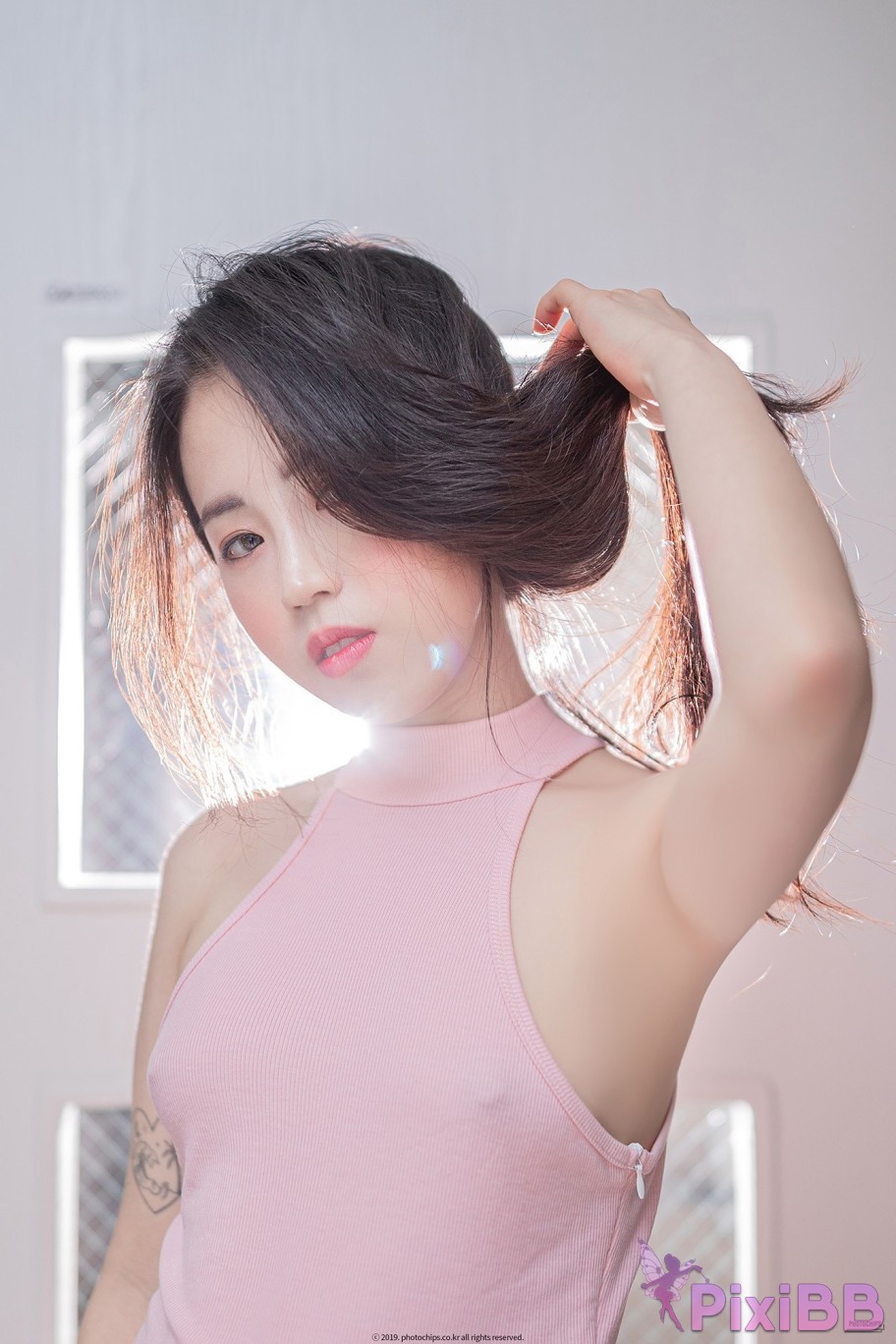PhotoChips Vol.084 No.7 Dami PixiBB.COM 020