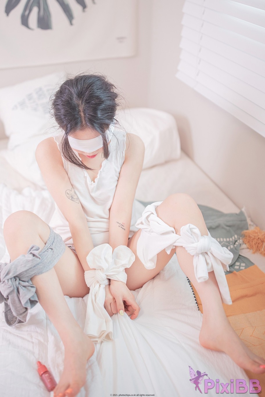 PhotoChips Vol.100 No.11 Dami PixiBB.COM 030