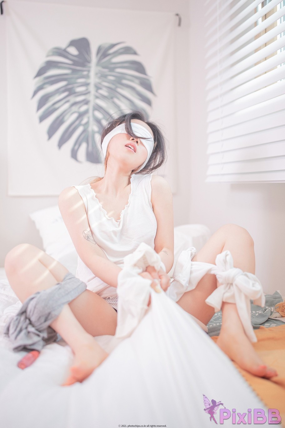 PhotoChips Vol.100 No.11 Dami PixiBB.COM 032