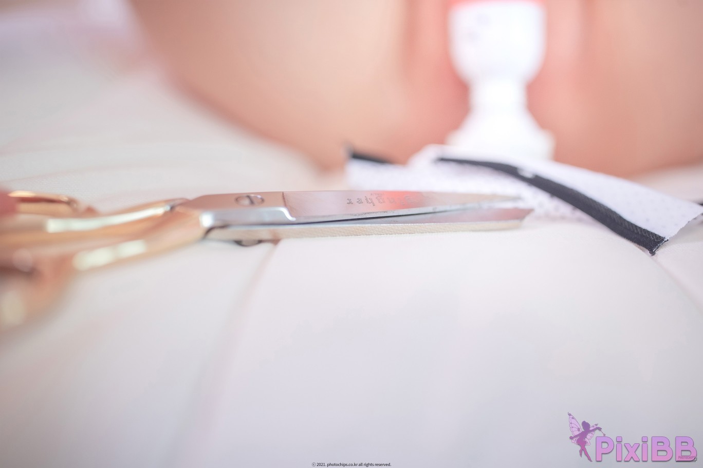 PhotoChips Vol.100 No.11 Dami PixiBB.COM 062