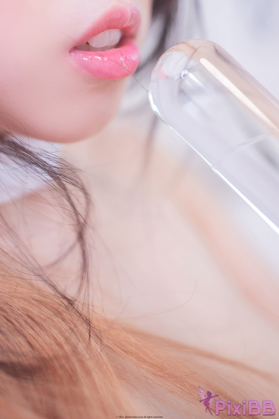 PhotoChips Vol.100 No.11 Dami PixiBB.COM 066