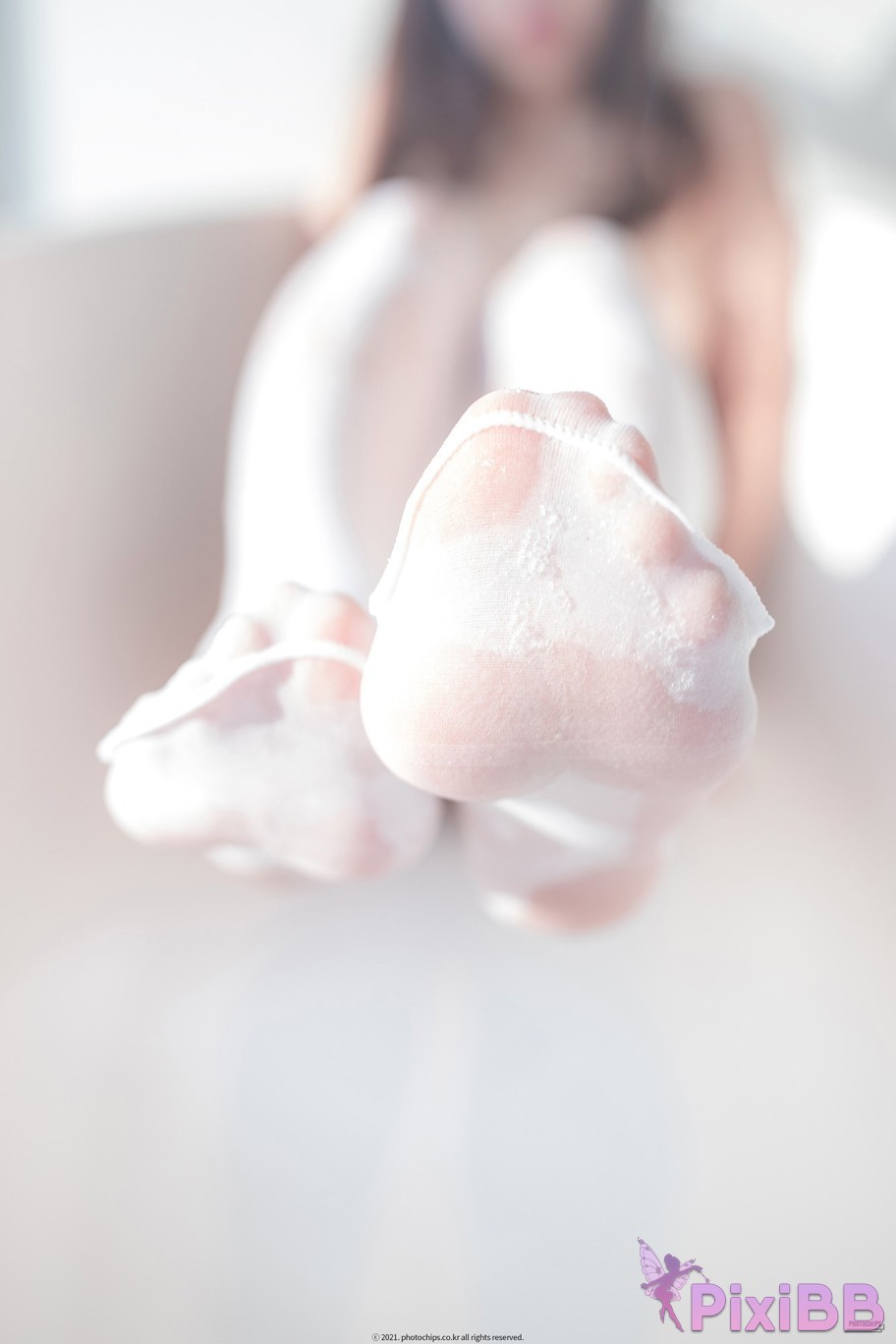 PhotoChips Vol.107 No.4 Shaany PixiBB.COM 038