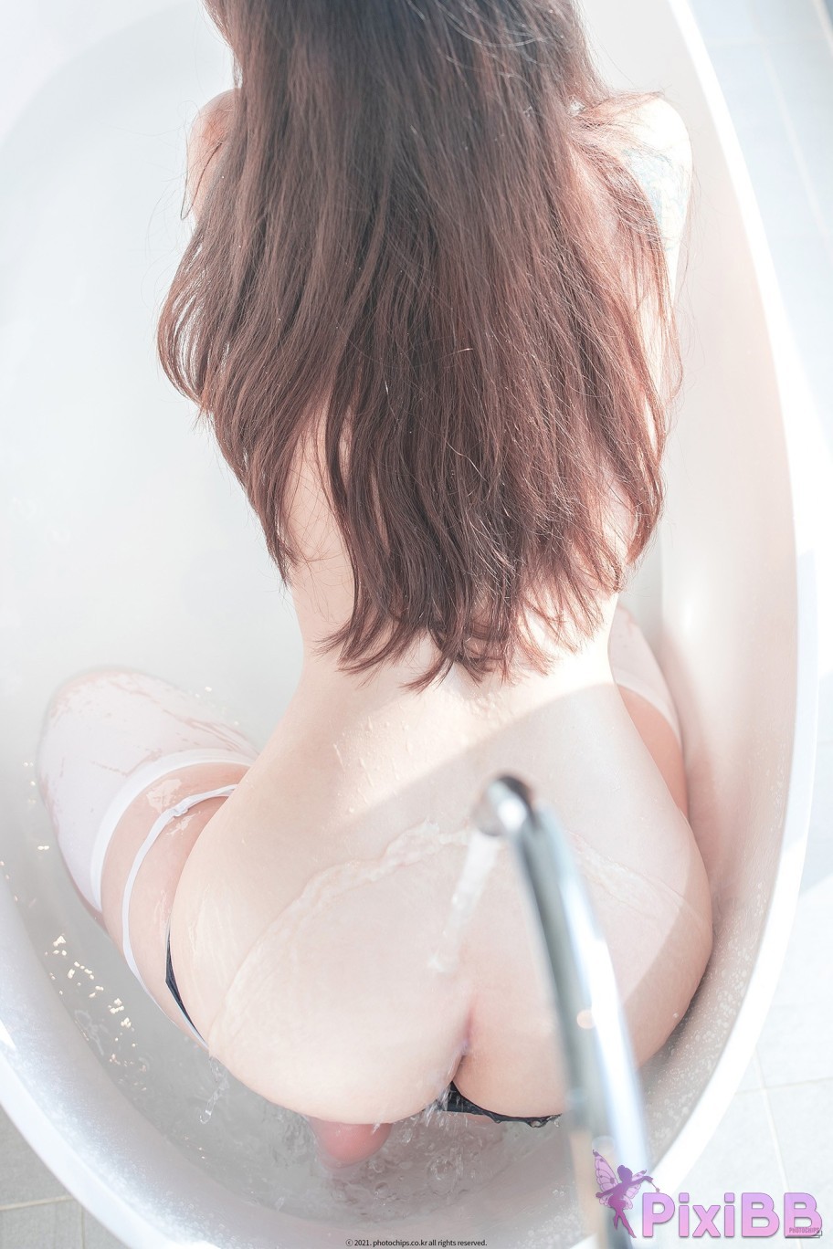 PhotoChips Vol.107 No.4 Shaany PixiBB.COM 057