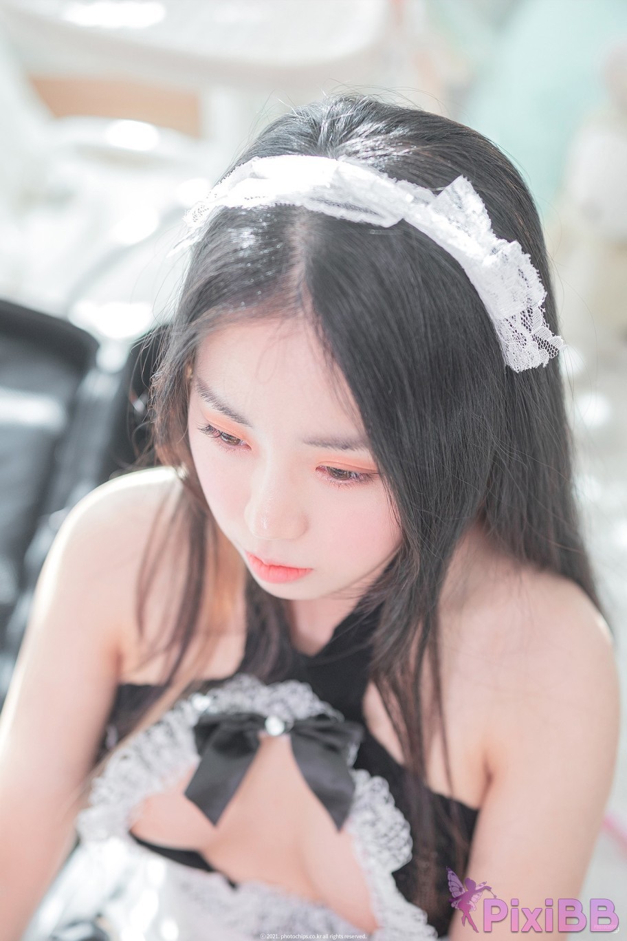 PhotoChips Vol.109 No.13 Dami PixiBB.COM 007