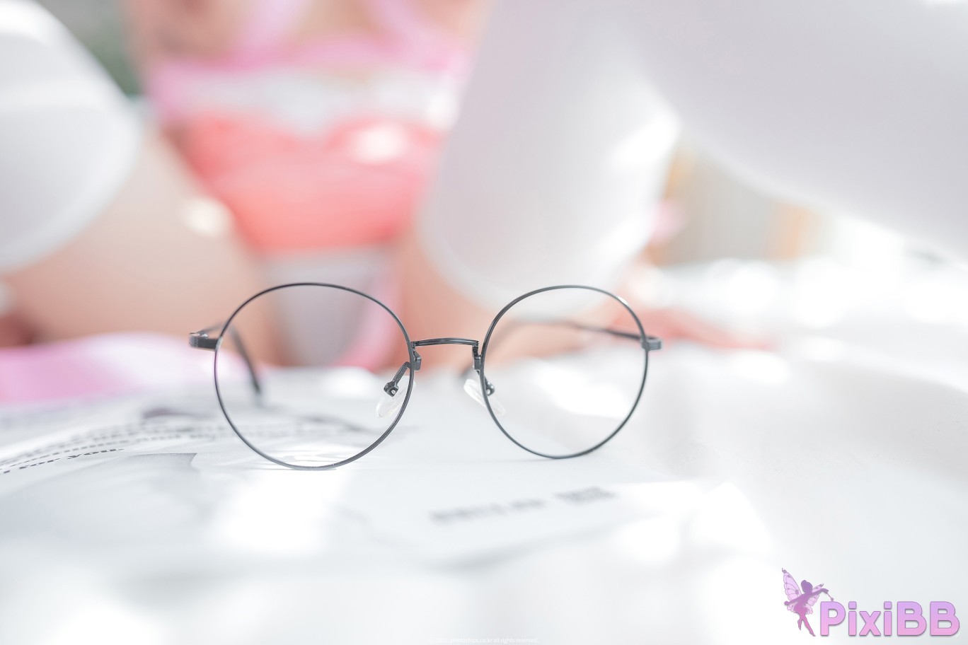 PhotoChips Vol.109 No.13 Dami PixiBB.COM 025