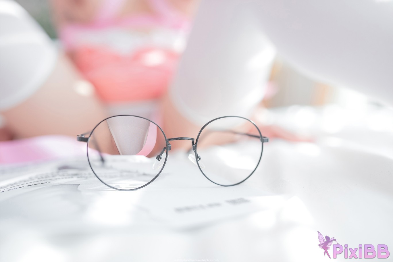 PhotoChips Vol.109 No.13 Dami PixiBB.COM 026