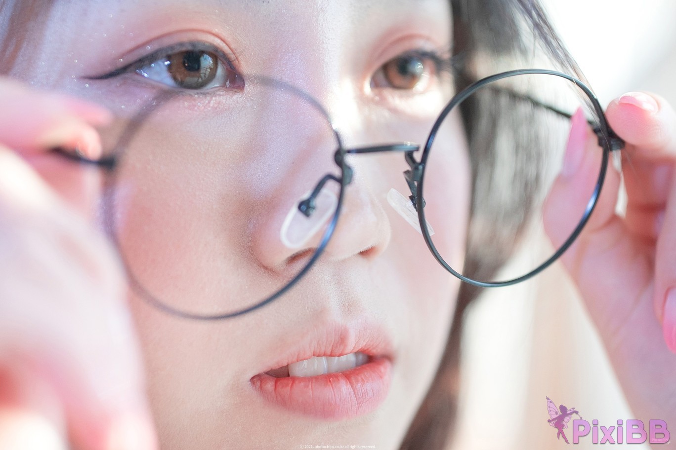 PhotoChips Vol.109 No.13 Dami PixiBB.COM 060