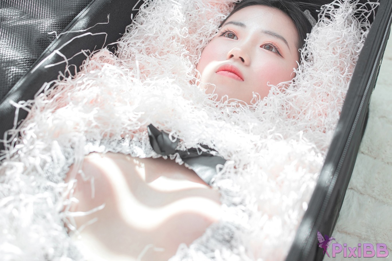 PhotoChips Vol.109 No.13 Dami PixiBB.COM 061