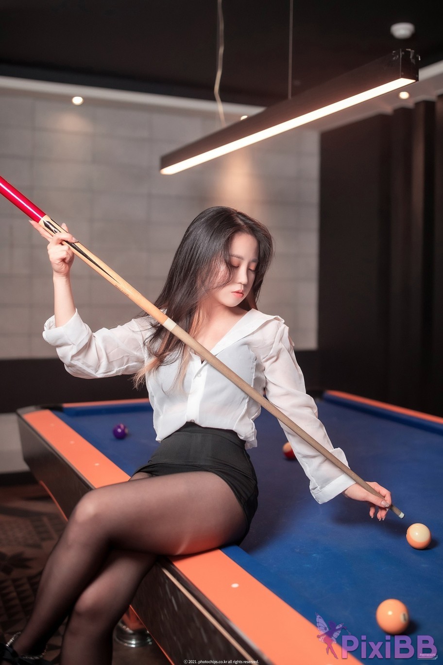 PhotoChips Vol.114 No.14 Dami PixiBB.COM 001