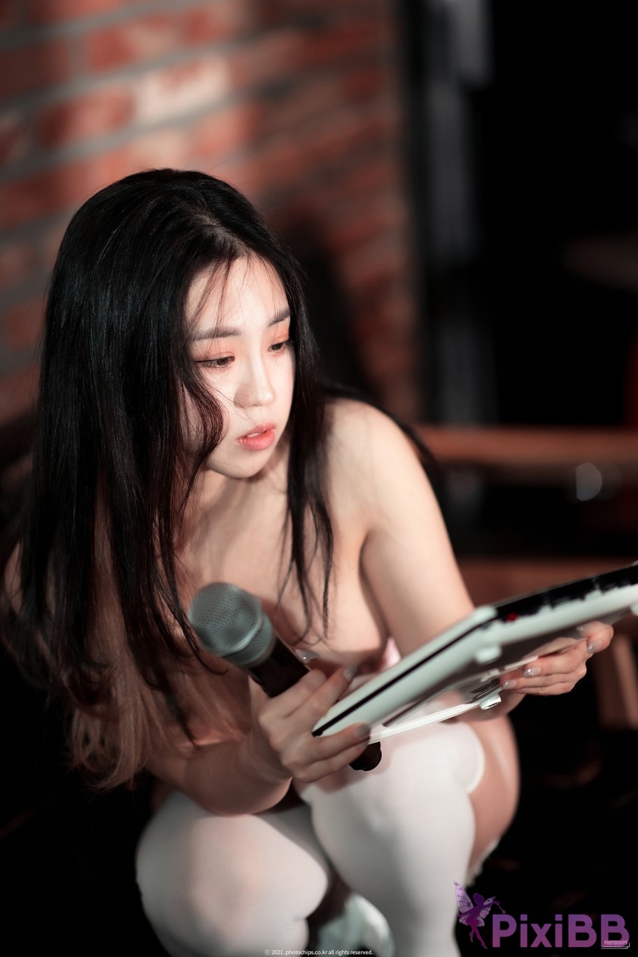 PhotoChips Vol.114 No.14 Dami PixiBB.COM 002