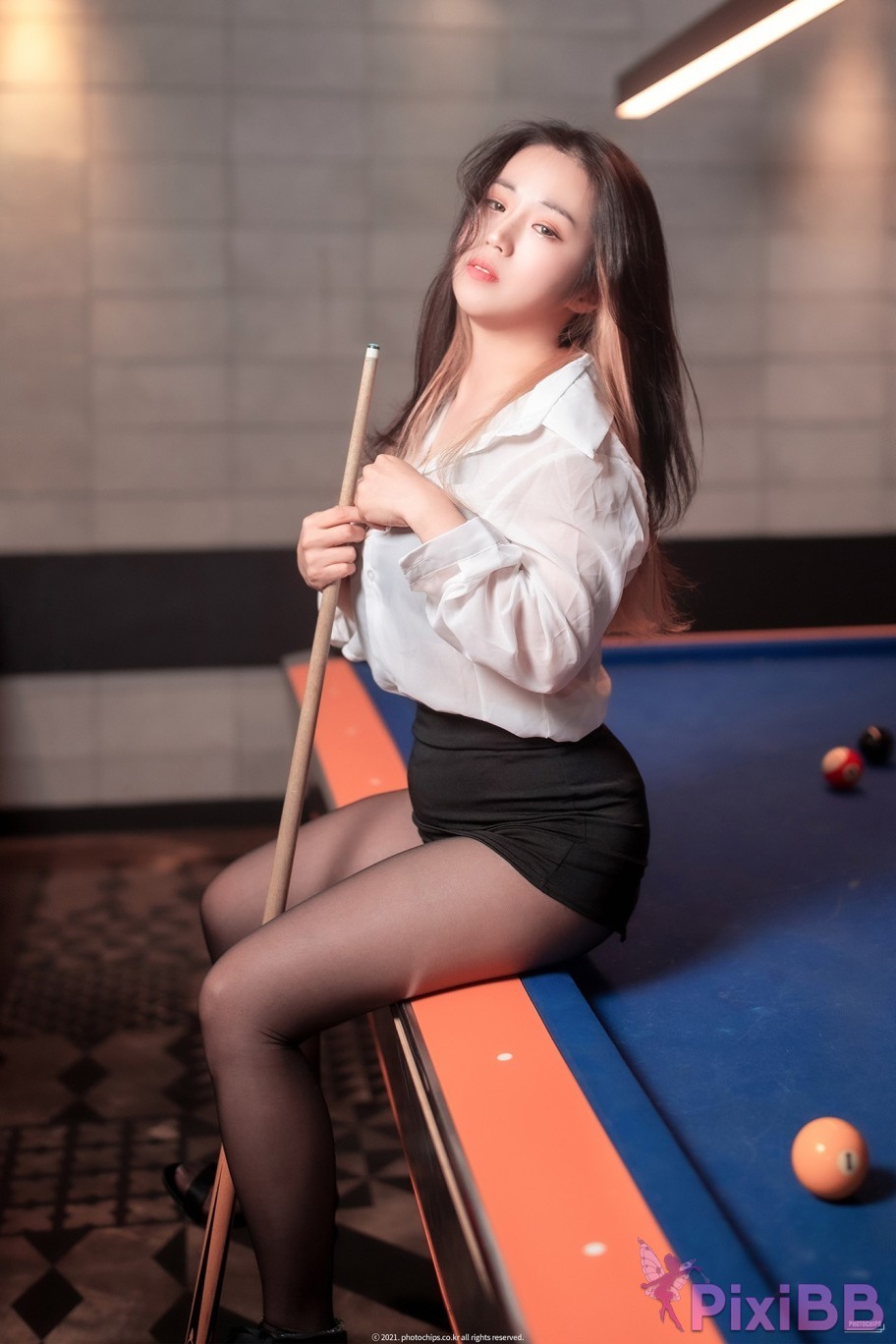 PhotoChips Vol.114 No.14 Dami PixiBB.COM 059