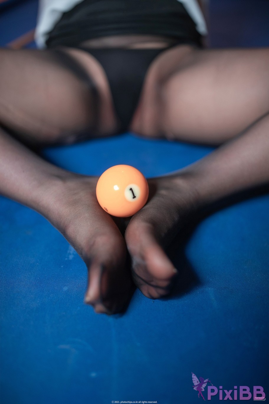 PhotoChips Vol.114 No.14 Dami PixiBB.COM 074