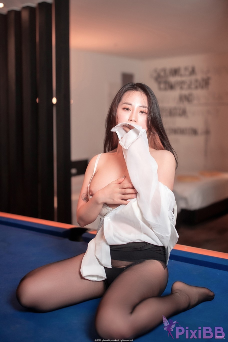 PhotoChips Vol.114 No.14 Dami PixiBB.COM 095