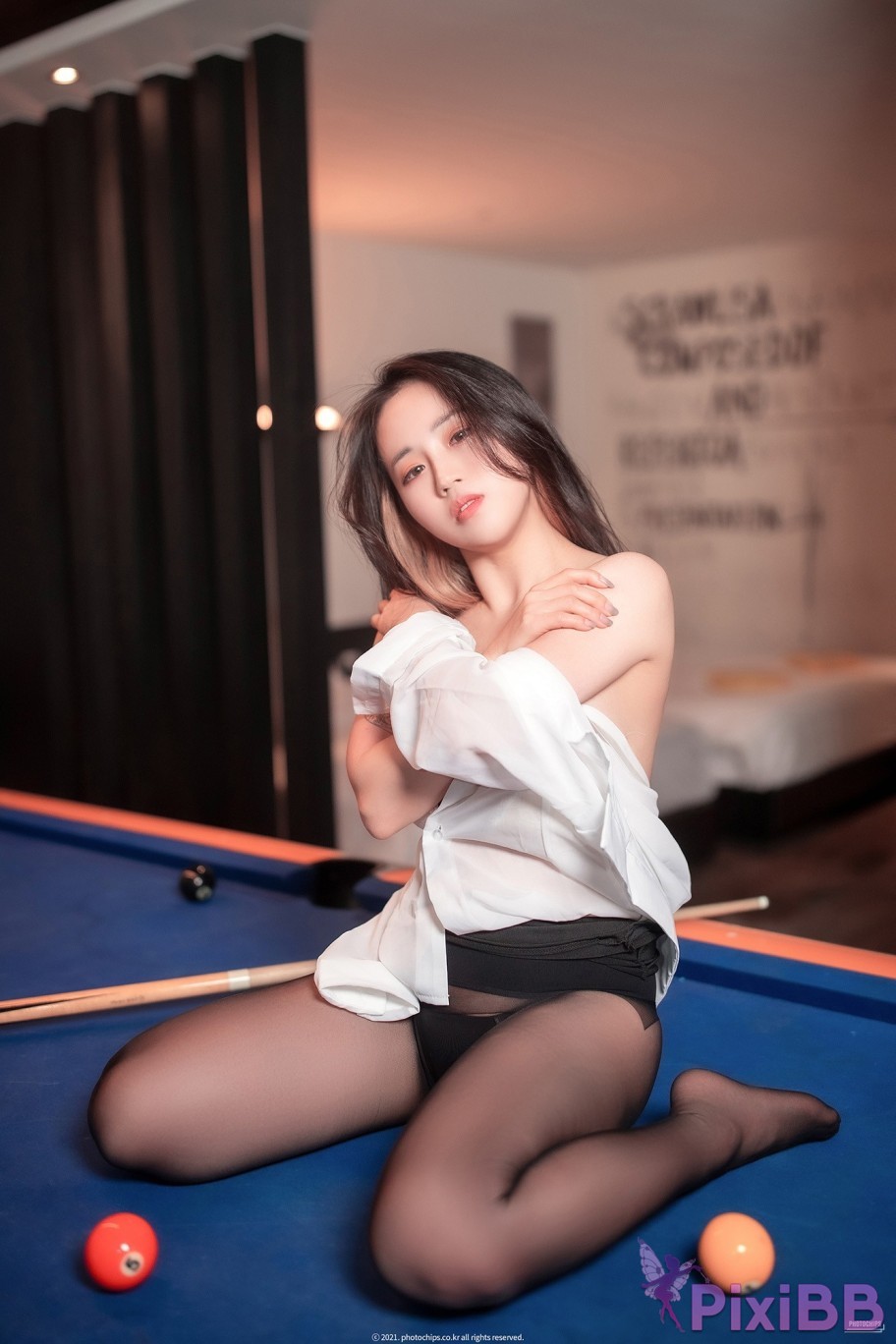 PhotoChips Vol.114 No.14 Dami PixiBB.COM 097