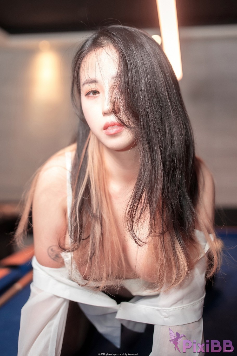 PhotoChips Vol.114 No.14 Dami PixiBB.COM 103