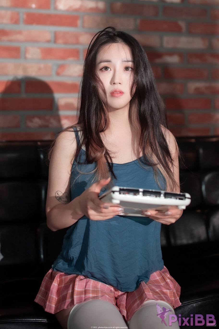 PhotoChips Vol.114 No.14 Dami PixiBB.COM 130