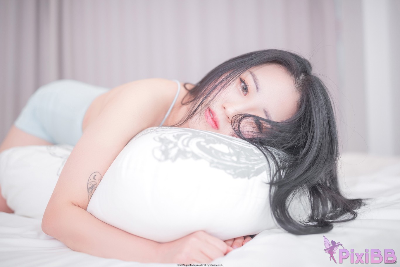 PhotoChips Vol.118 No.15 Dami PixiBB.COM 003