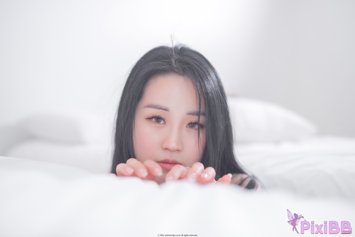 PhotoChips Vol.118 No.15 Dami PixiBB.COM 009