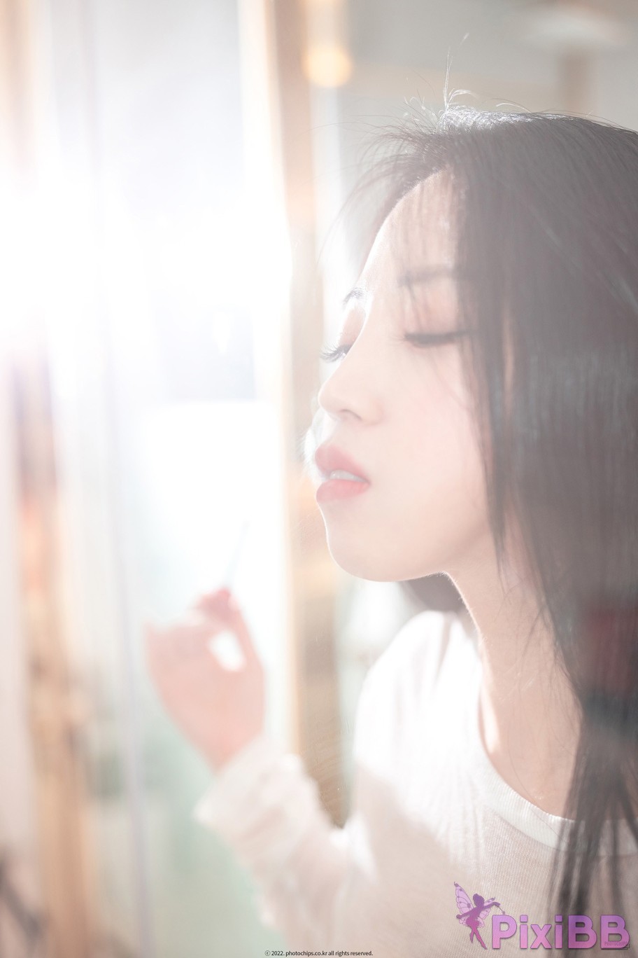 PhotoChips Vol.118 No.15 Dami PixiBB.COM 022