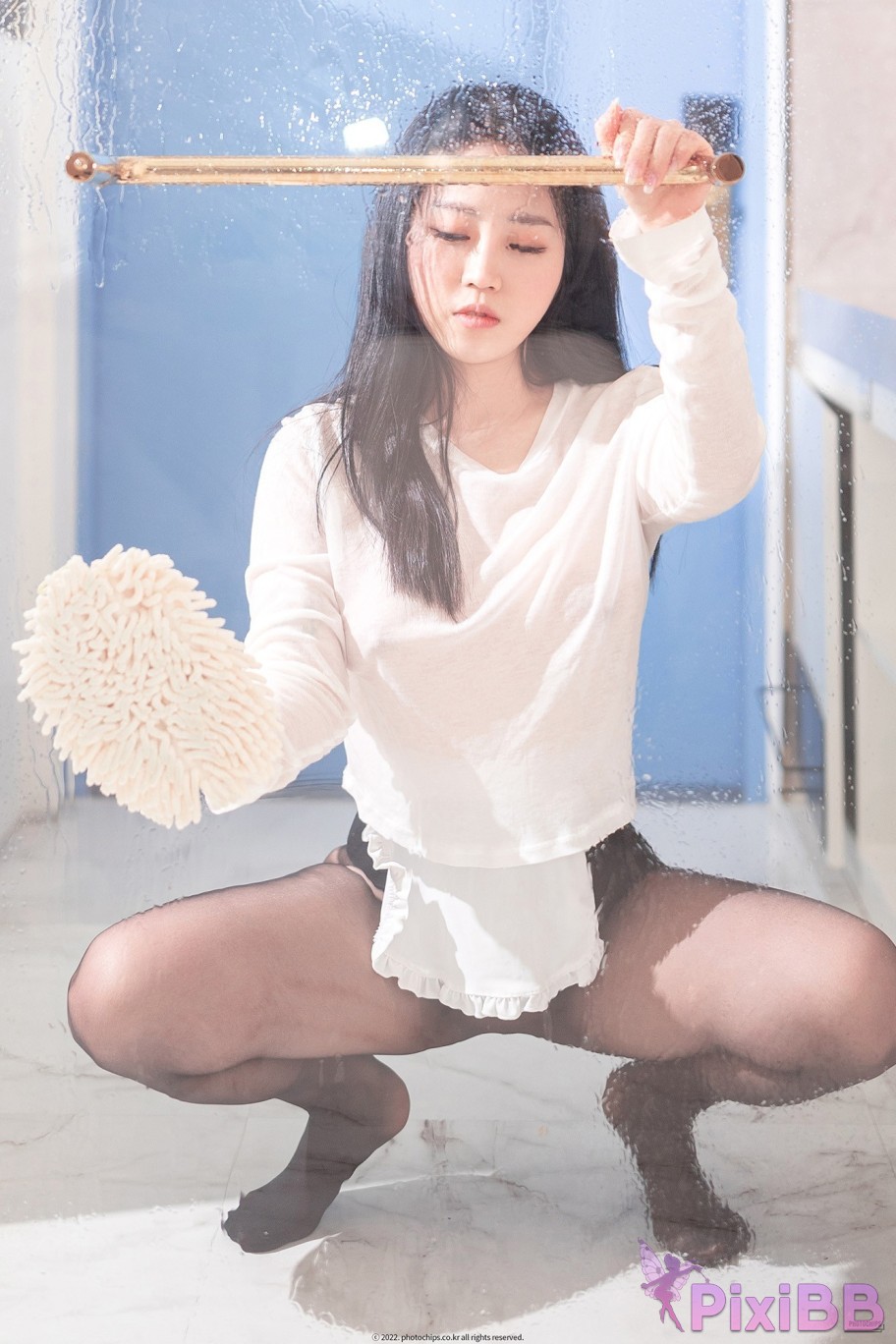 PhotoChips Vol.118 No.15 Dami PixiBB.COM 024