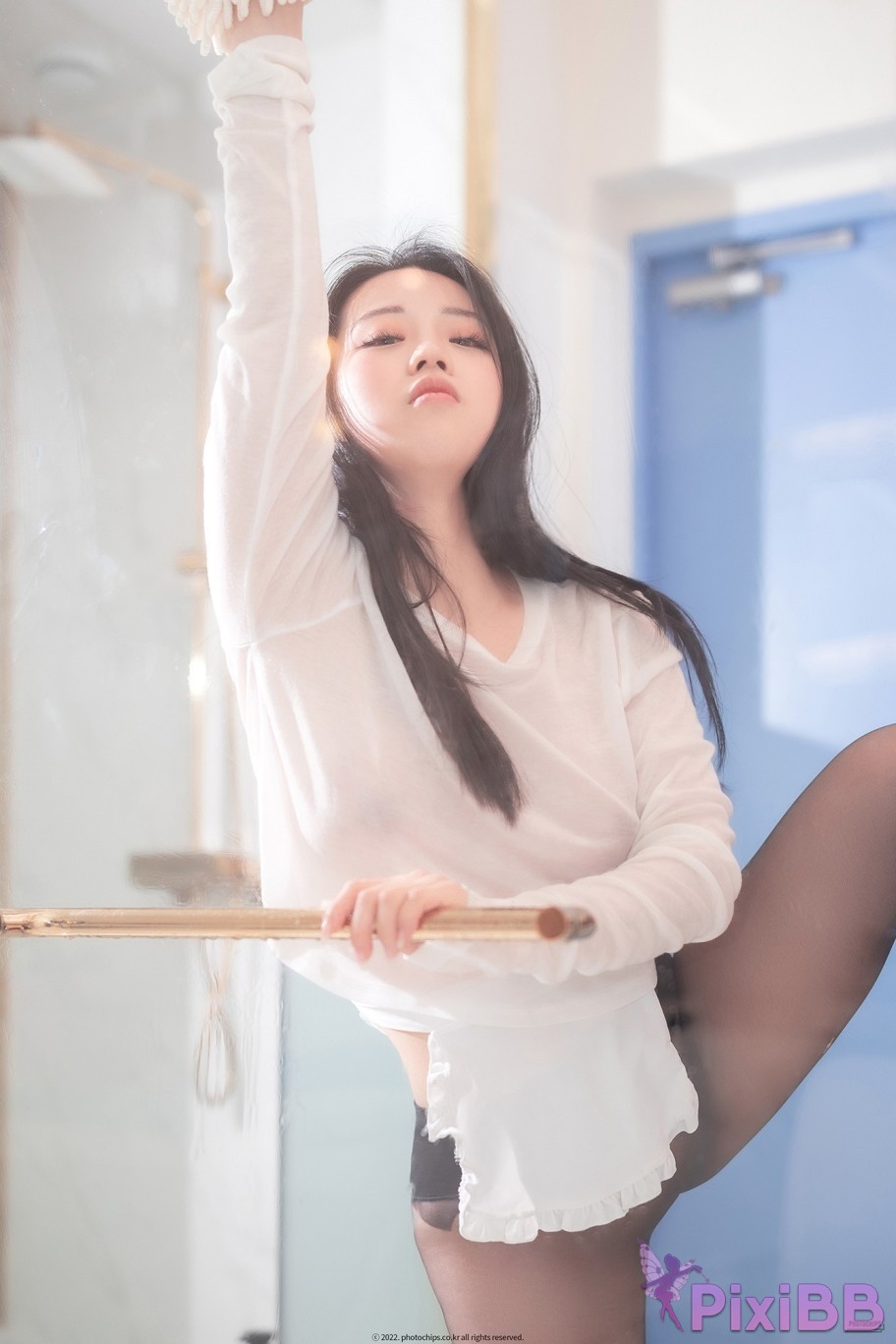 PhotoChips Vol.118 No.15 Dami PixiBB.COM 025