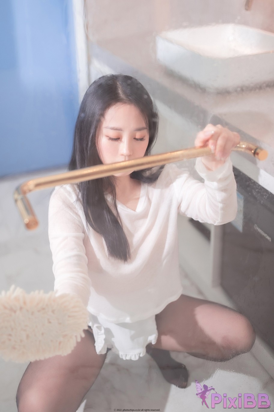 PhotoChips Vol.118 No.15 Dami PixiBB.COM 026