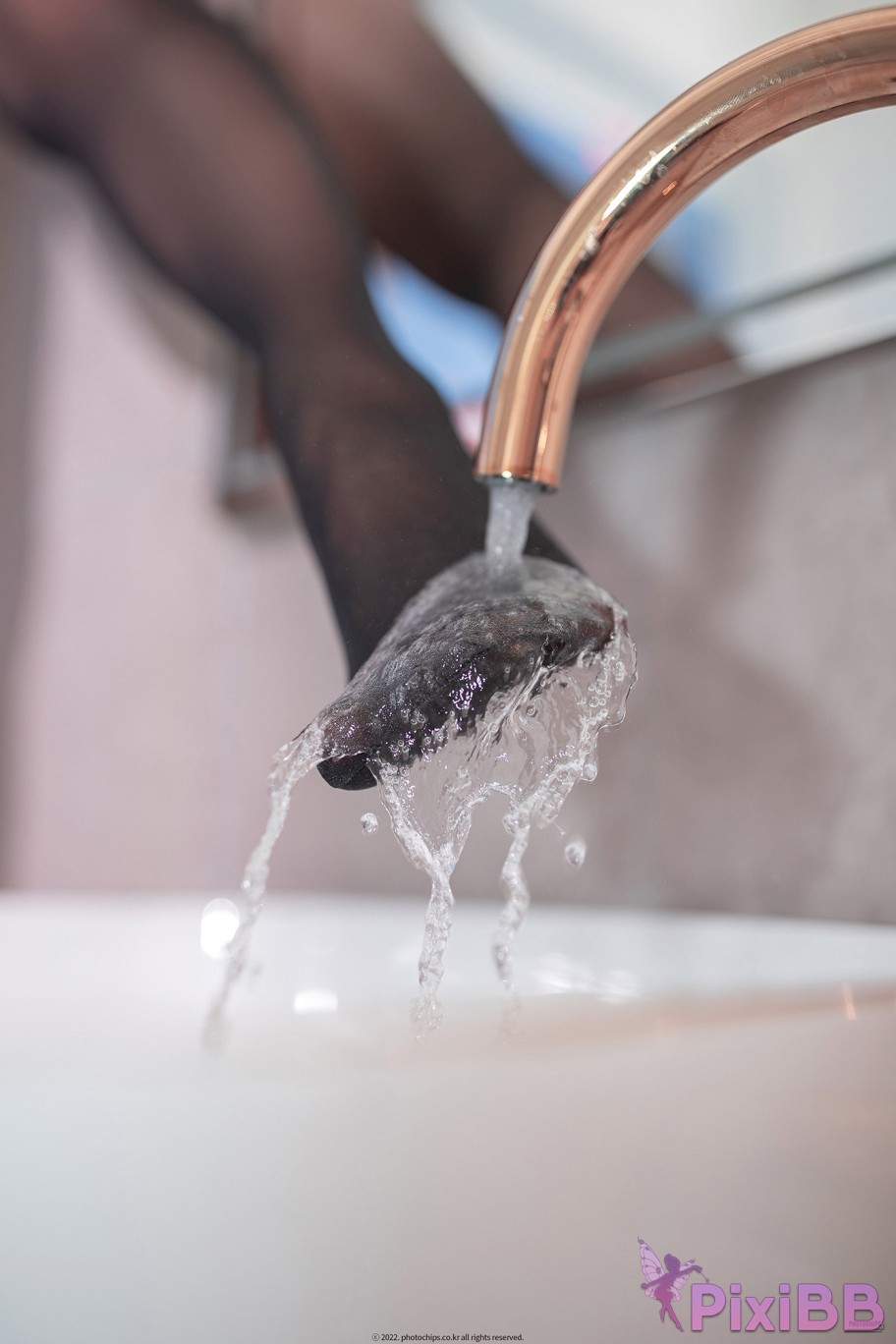 PhotoChips Vol.118 No.15 Dami PixiBB.COM 037