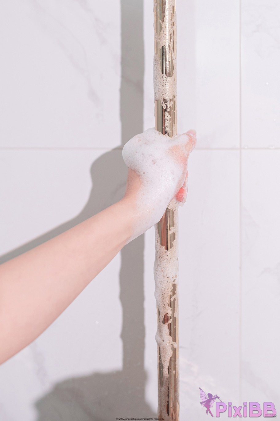 PhotoChips Vol.118 No.15 Dami PixiBB.COM 053