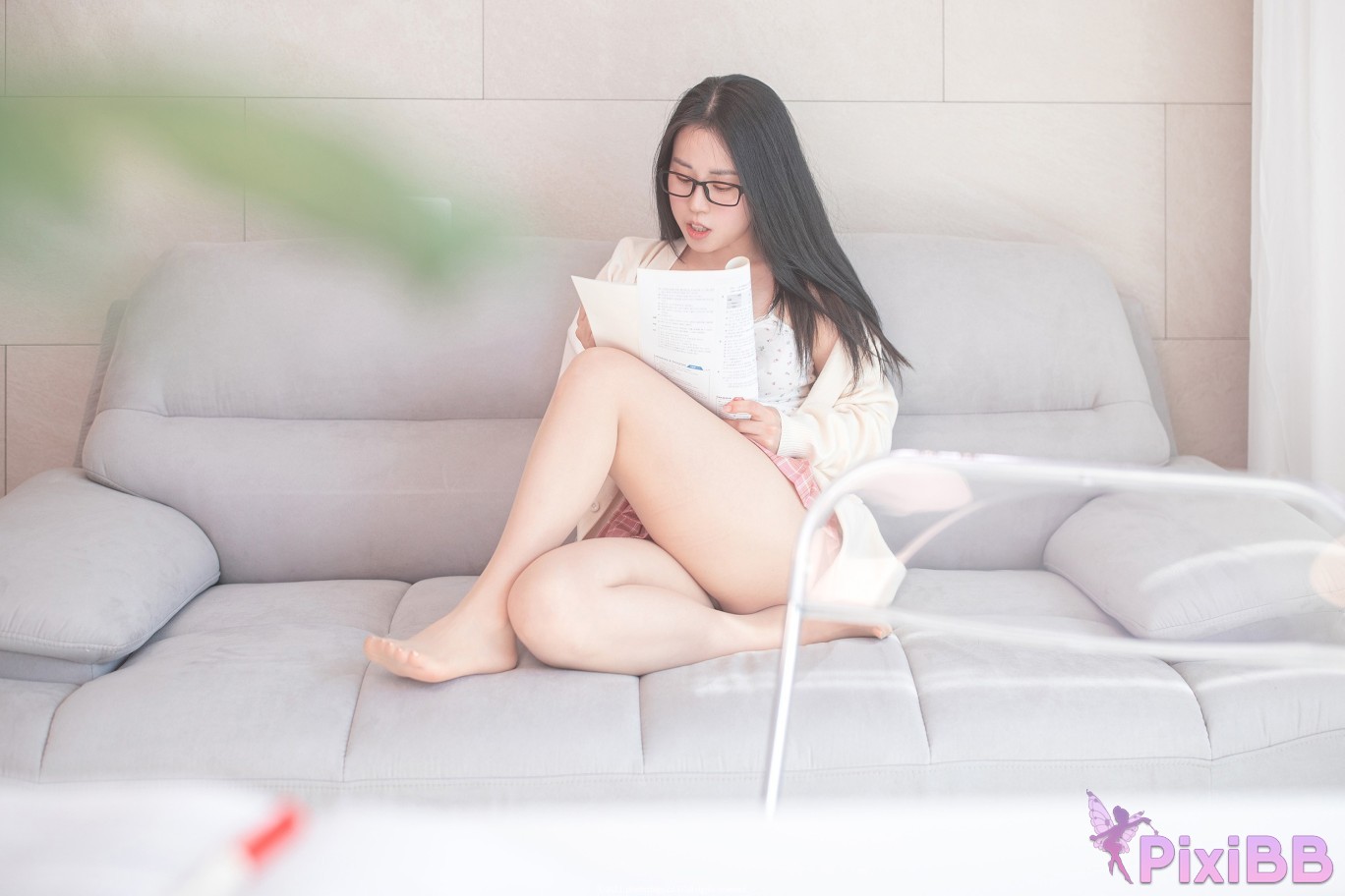 PhotoChips Vol.123 No.16 Dami PixiBB.COM 029