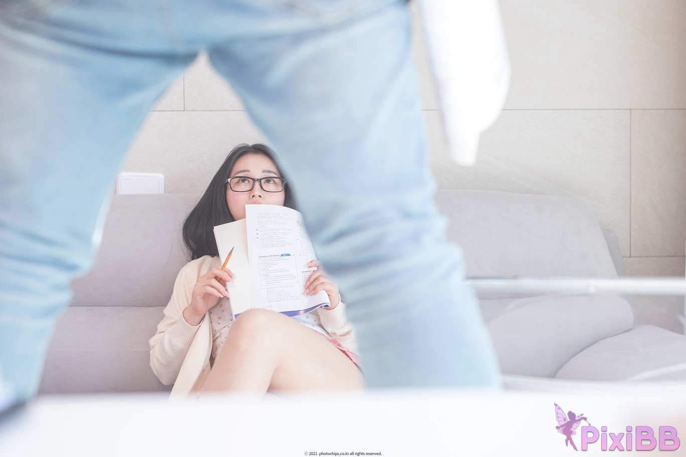 PhotoChips Vol.123 No.16 Dami PixiBB.COM 030