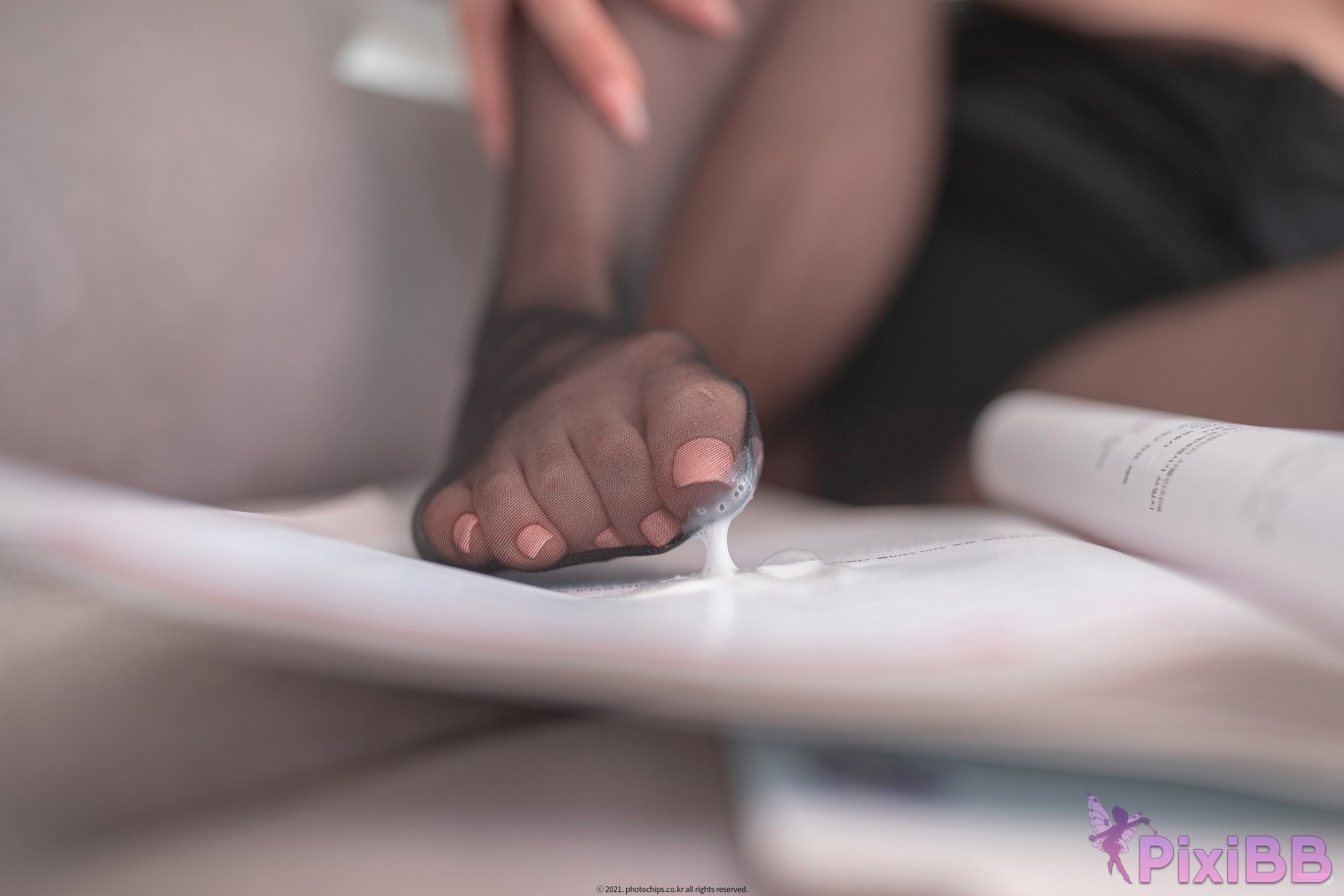 PhotoChips Vol.123 No.16 Dami PixiBB.COM 051