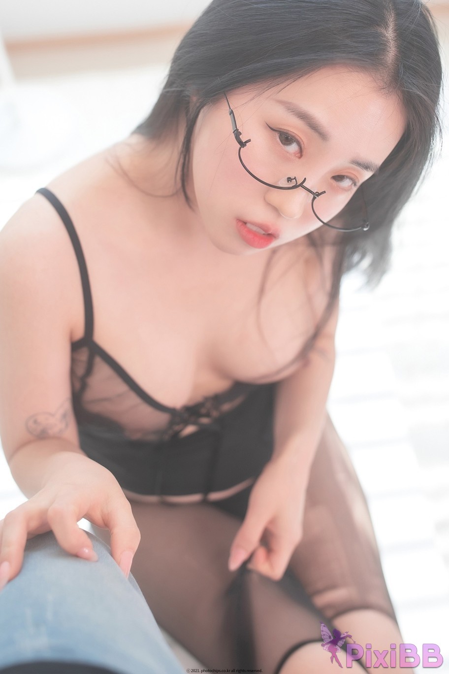 PhotoChips Vol.123 No.16 Dami PixiBB.COM 058