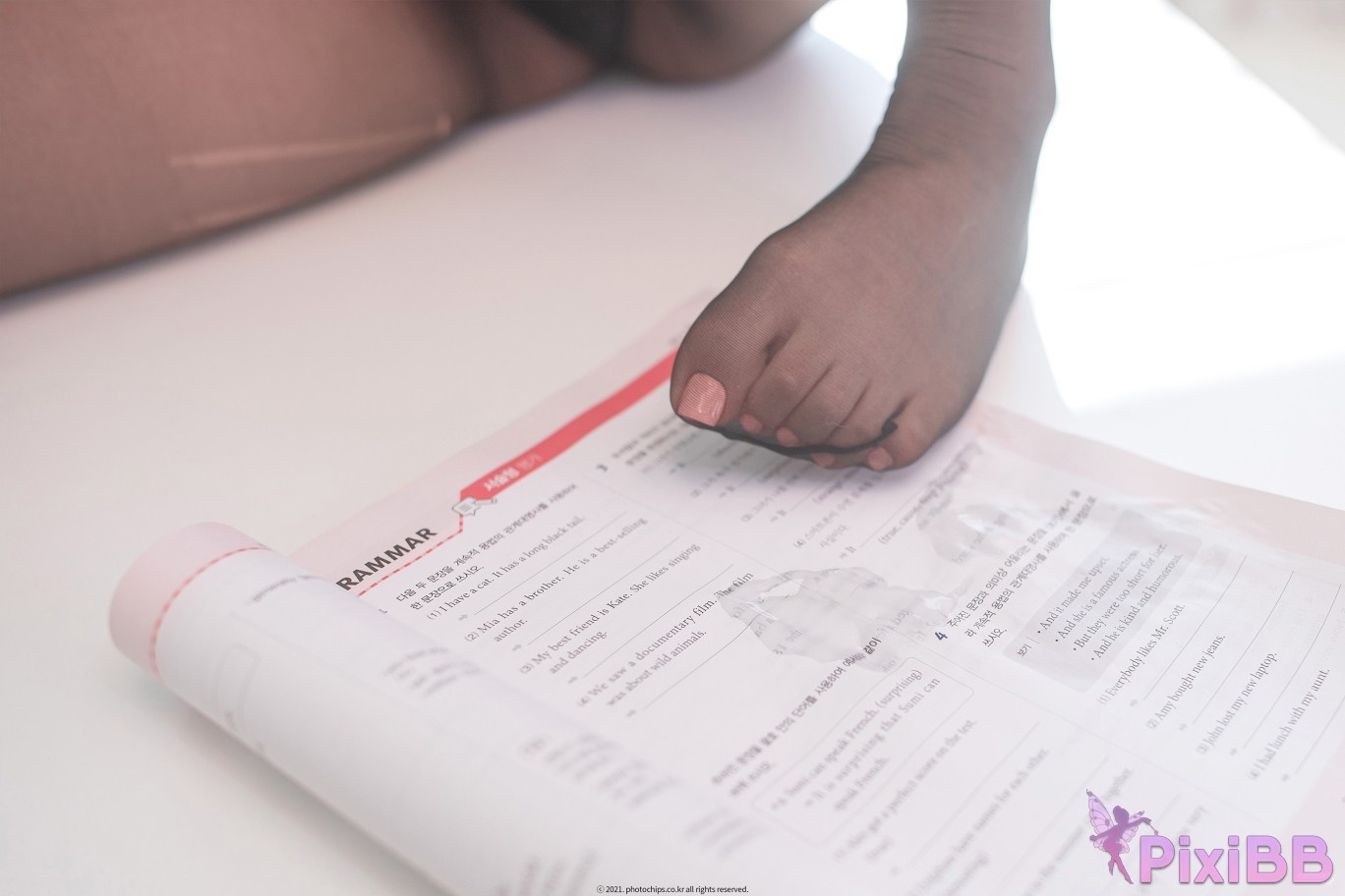 PhotoChips Vol.123 No.16 Dami PixiBB.COM 119