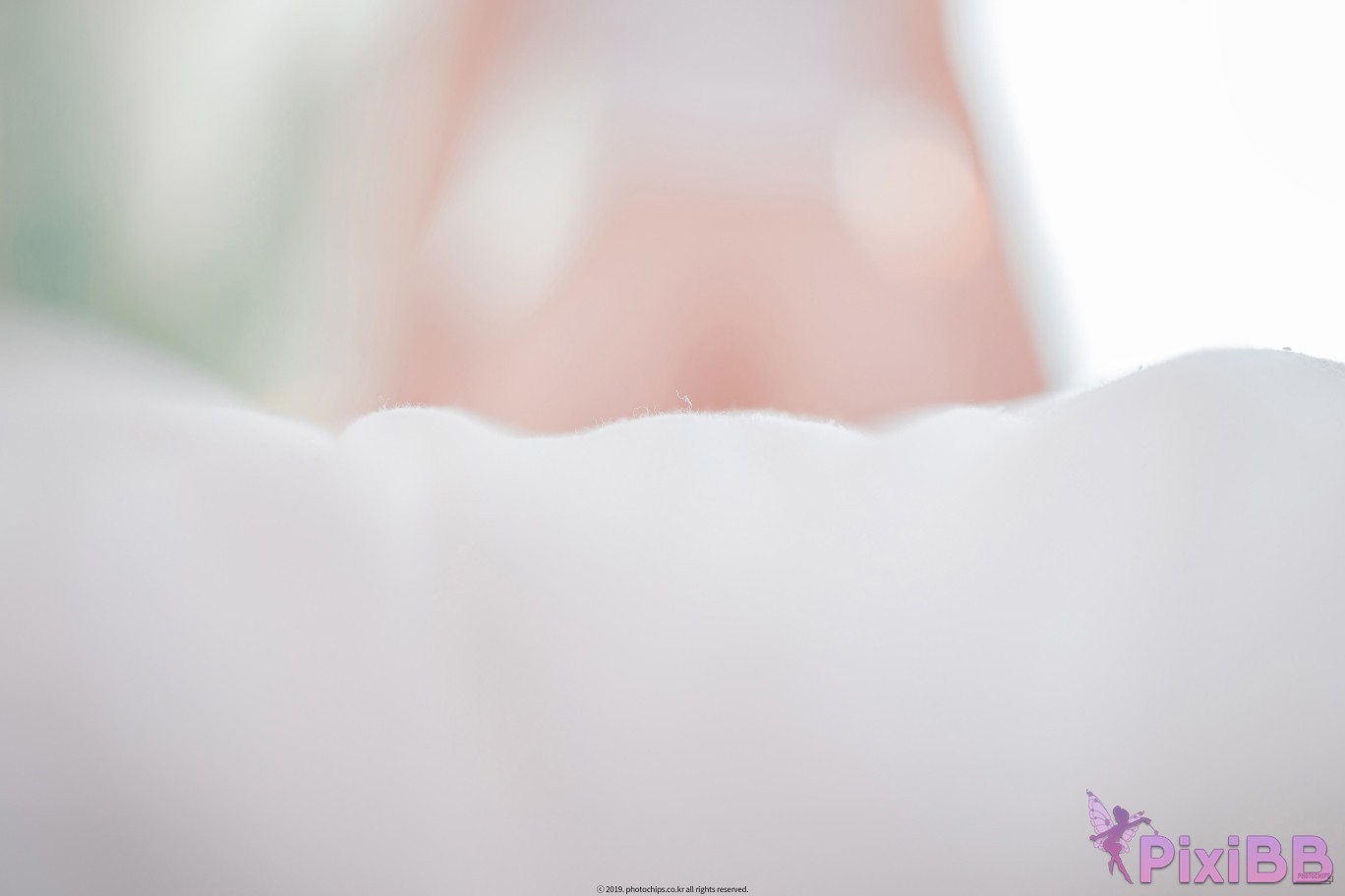 PhotoChips Vol.69 No.1 Shaany PixiBB.COM 010