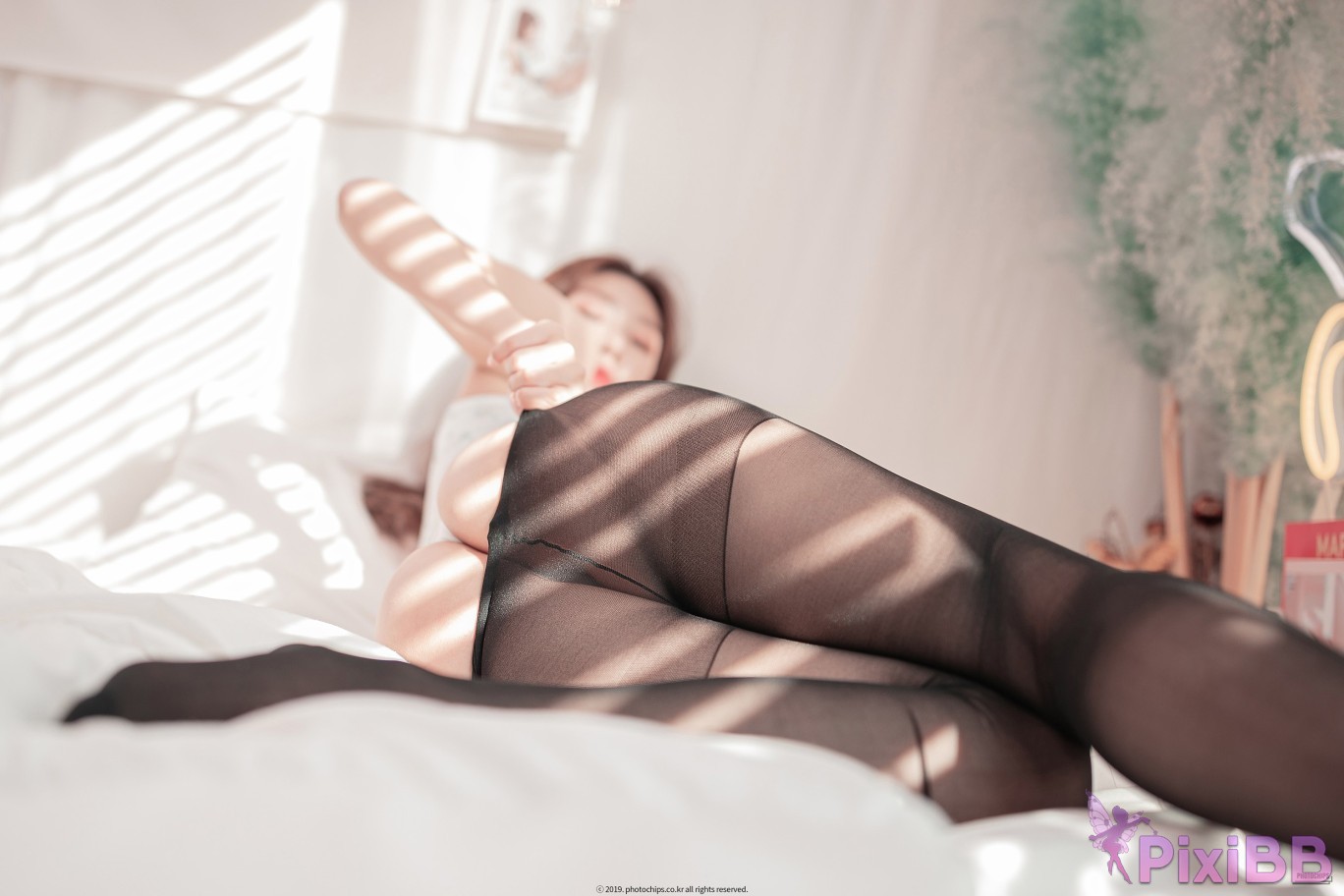 PhotoChips Vol.69 No.1 Shaany PixiBB.COM 021