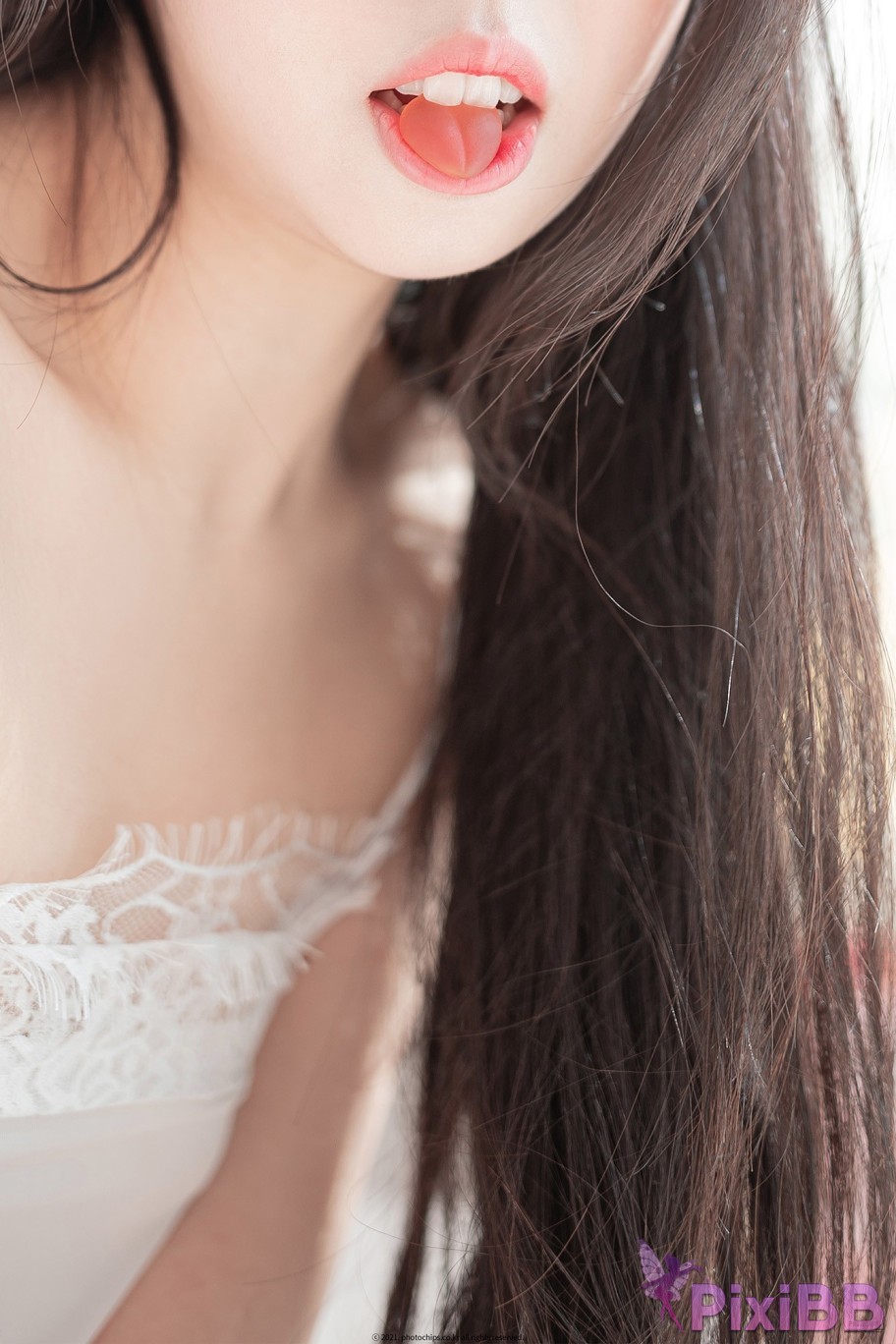 PhotoChips Vol.76 No.6 Dami PixiBB.COM 011