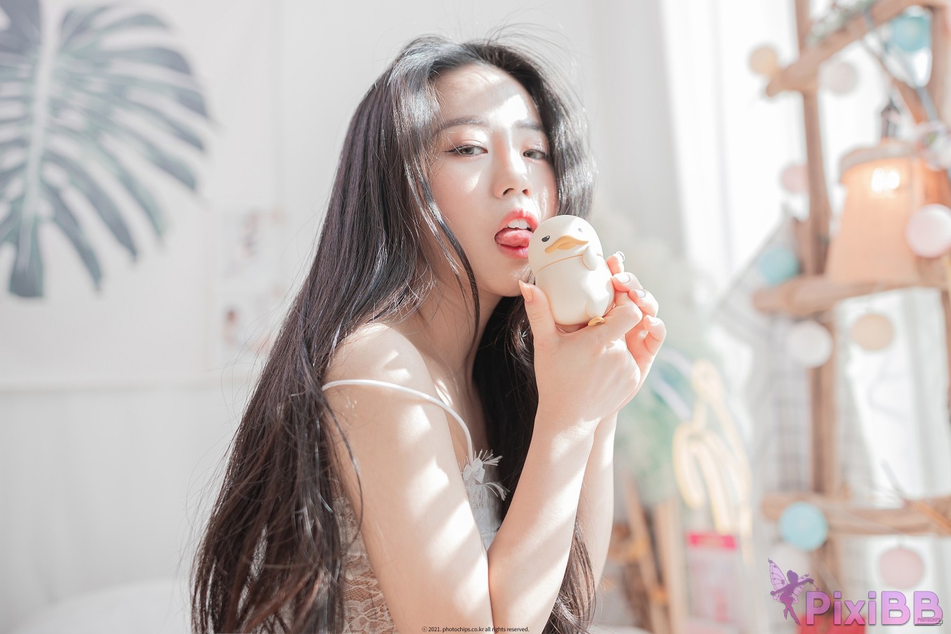 PhotoChips Vol.76 No.6 Dami PixiBB.COM 012