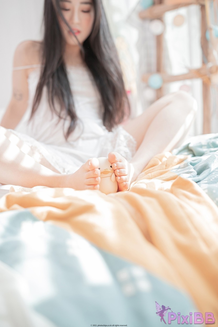 PhotoChips Vol.76 No.6 Dami PixiBB.COM 016