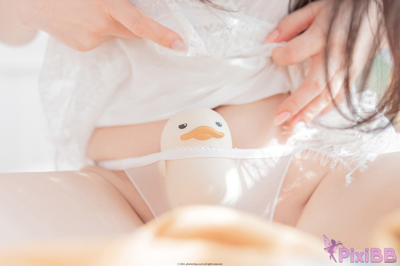 PhotoChips Vol.76 No.6 Dami PixiBB.COM 019