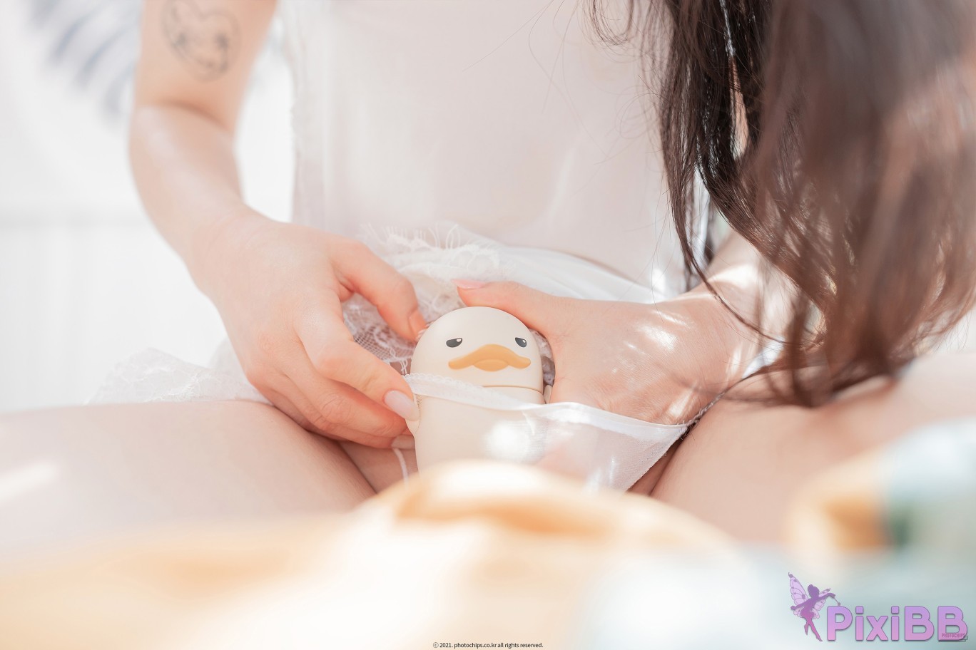 PhotoChips Vol.76 No.6 Dami PixiBB.COM 020