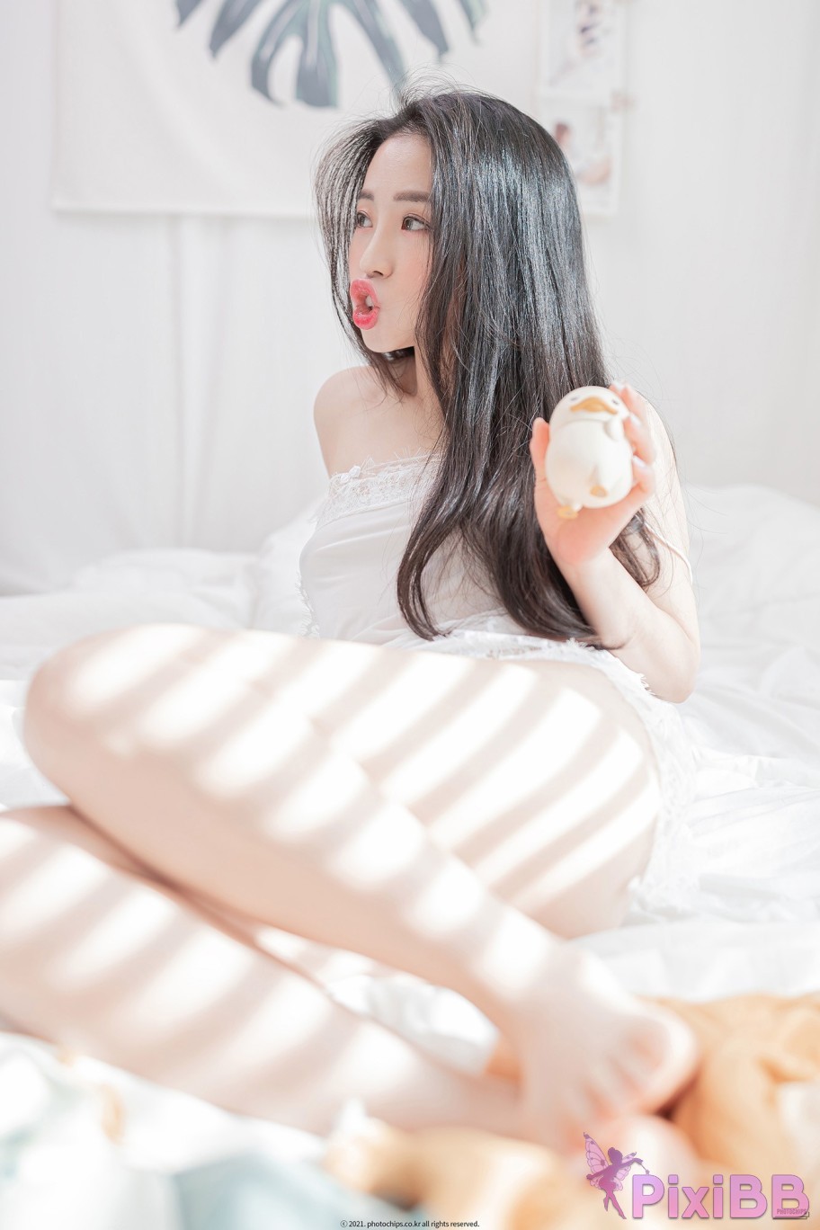 PhotoChips Vol.76 No.6 Dami PixiBB.COM 025