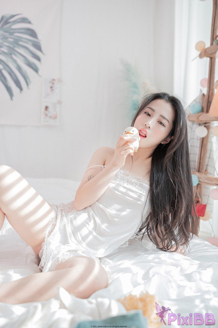 PhotoChips Vol.76 No.6 Dami PixiBB.COM 032