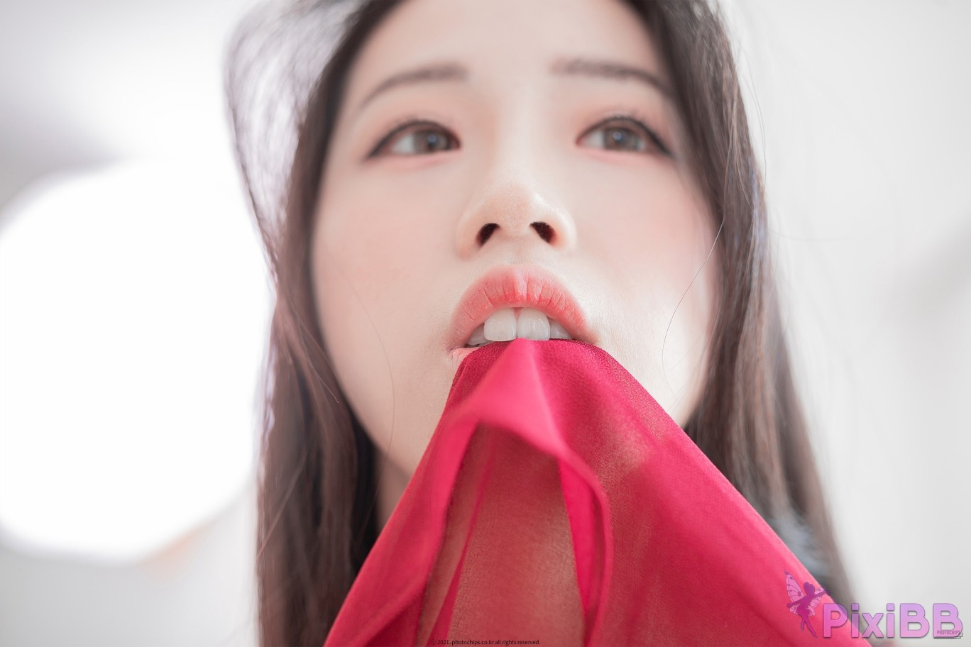 PhotoChips Vol.76 No.6 Dami PixiBB.COM 045