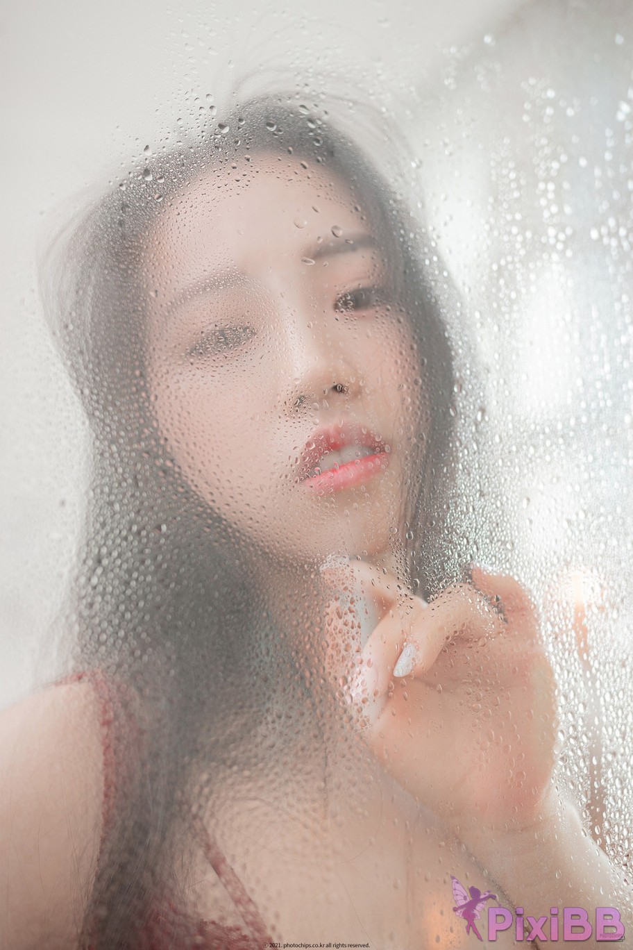 PhotoChips Vol.76 No.6 Dami PixiBB.COM 049