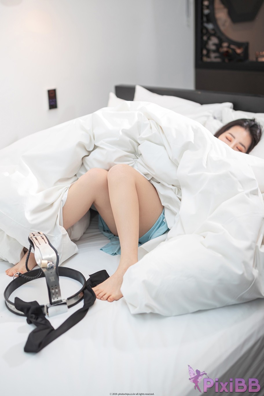 PhotoChips Vol.90 No.8 Dami PixiBB.COM 015