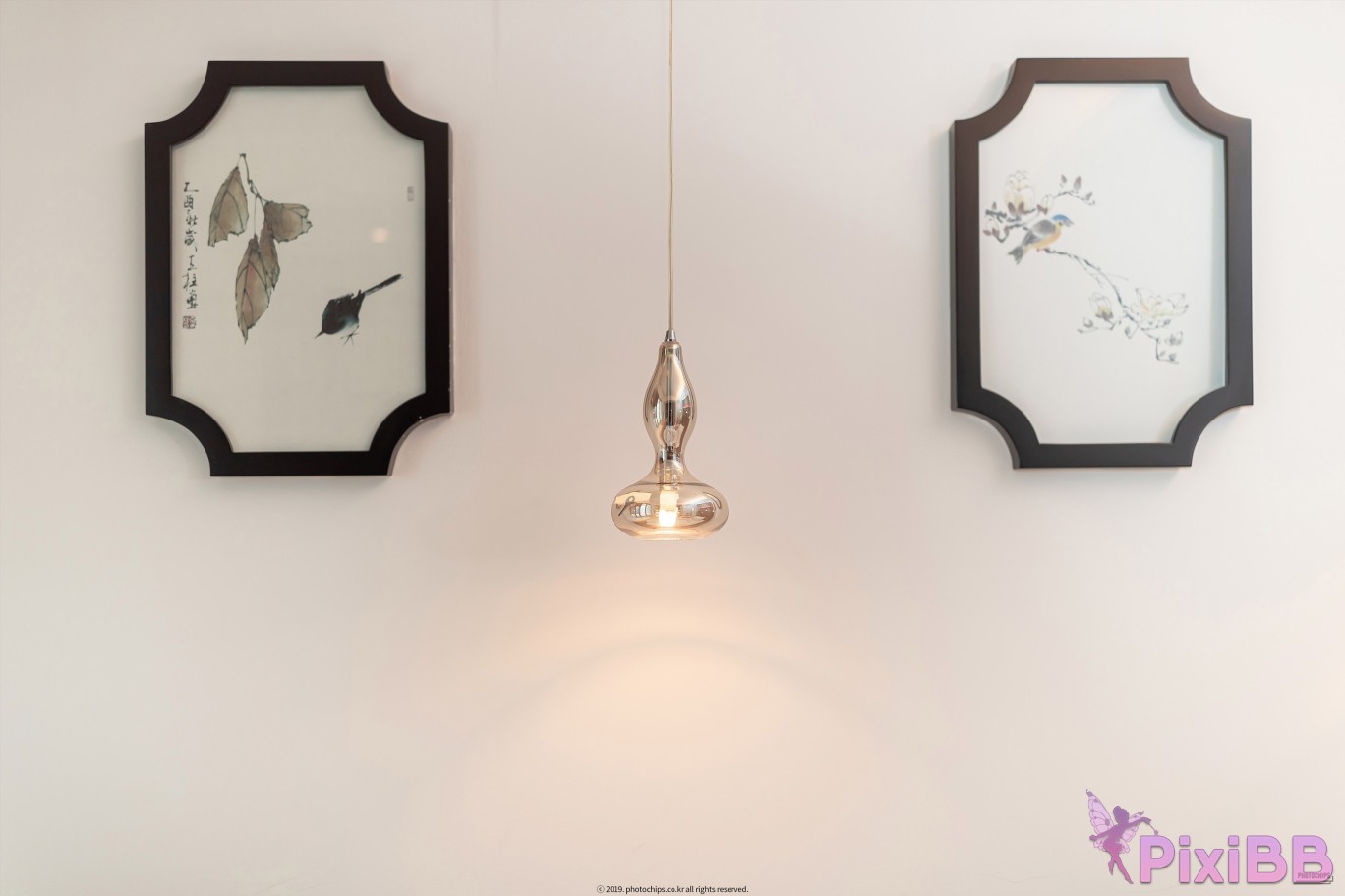 PhotoChips Vol.90 No.8 Dami PixiBB.COM 034